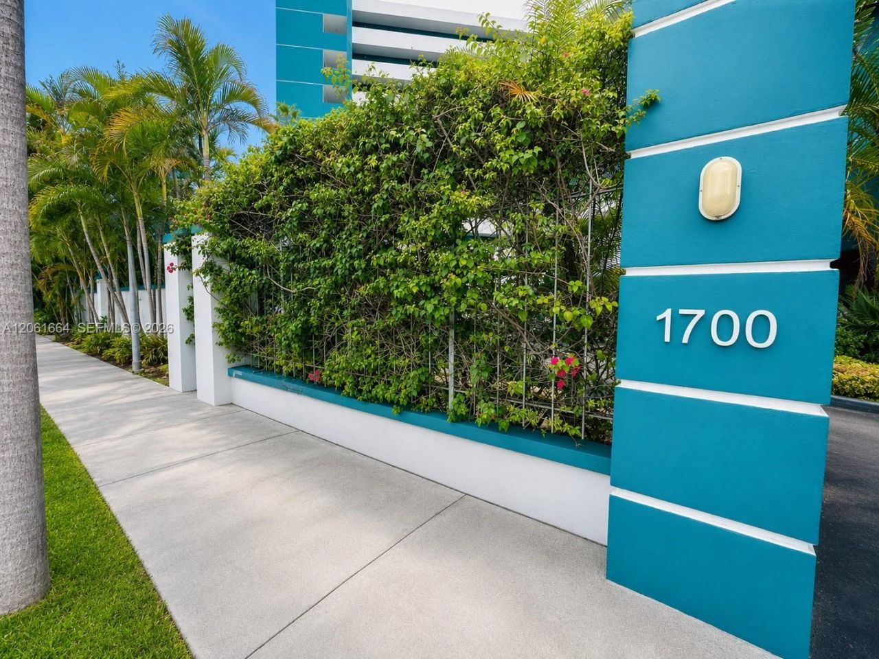 1700 NW N River Dr , Unit 805, Miami, FL 33125 Photo