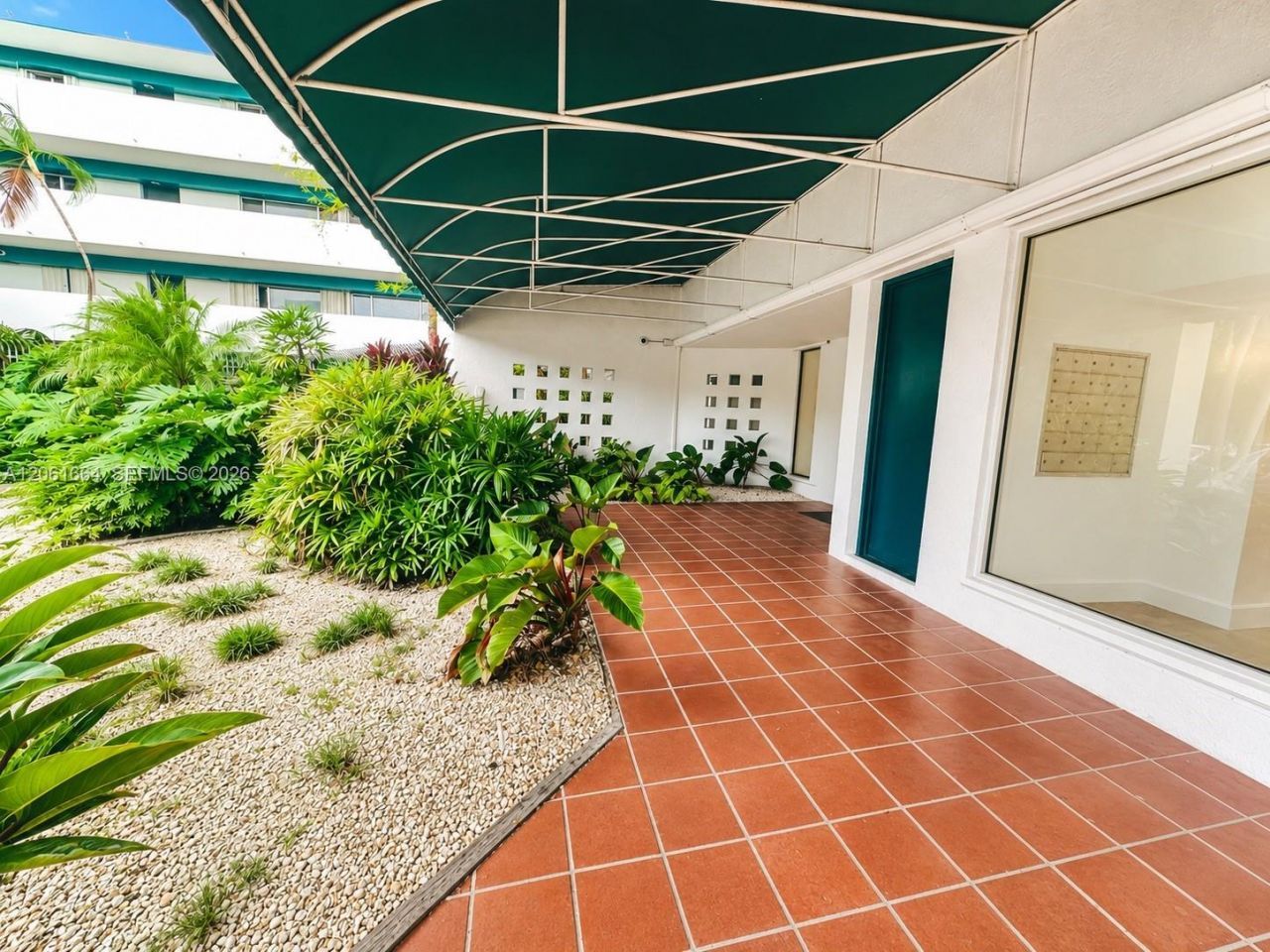 1700 NW N River Dr , Unit 805, Miami, FL 33125 Photo