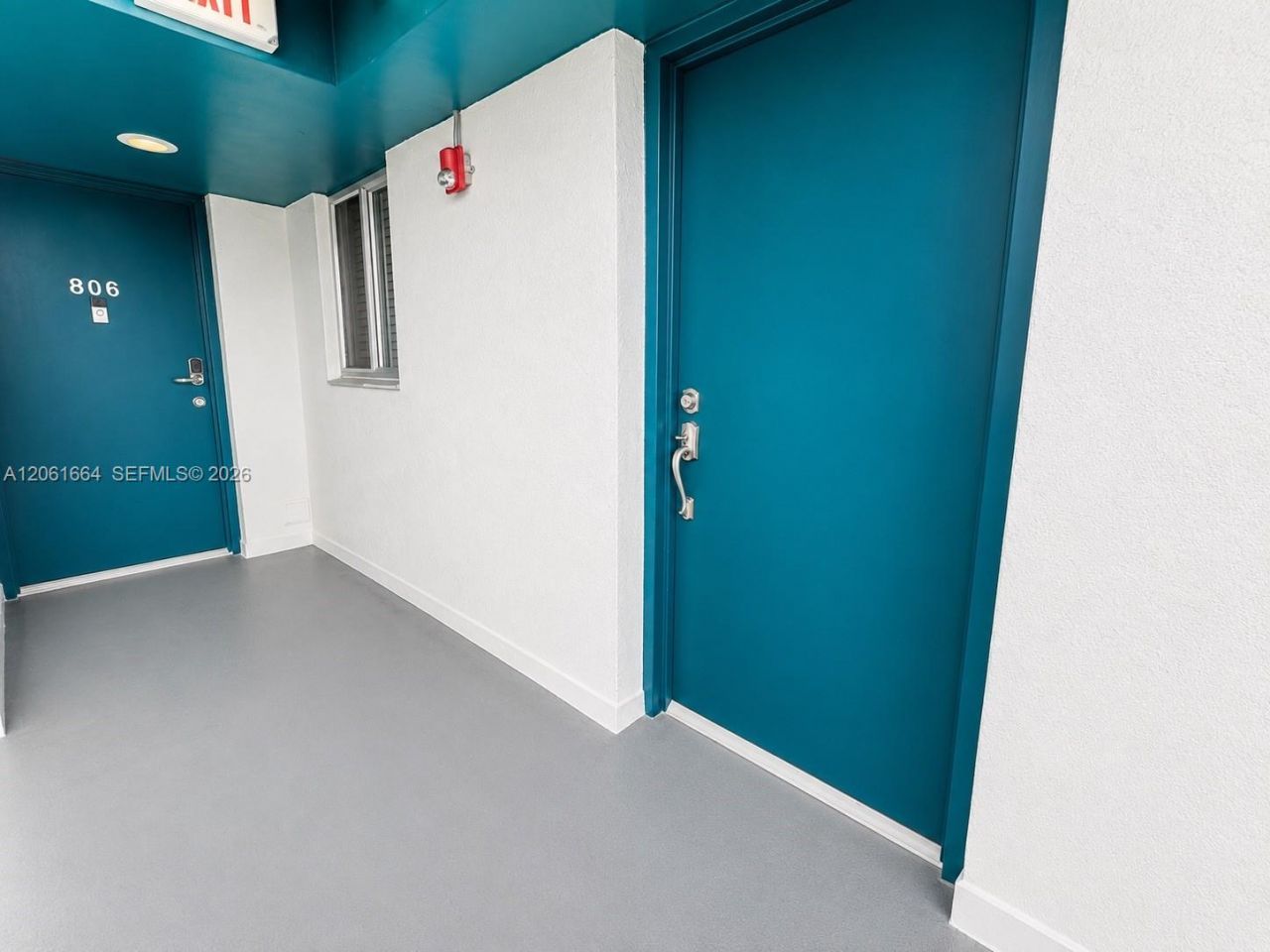 1700 NW N River Dr , Unit 805, Miami, FL 33125 Photo