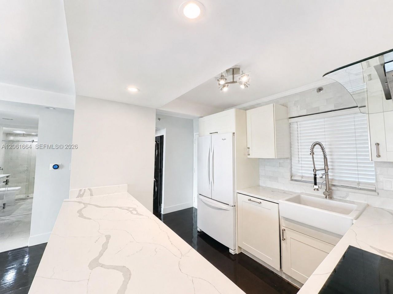 1700 NW N River Dr , Unit 805, Miami, FL 33125 Photo