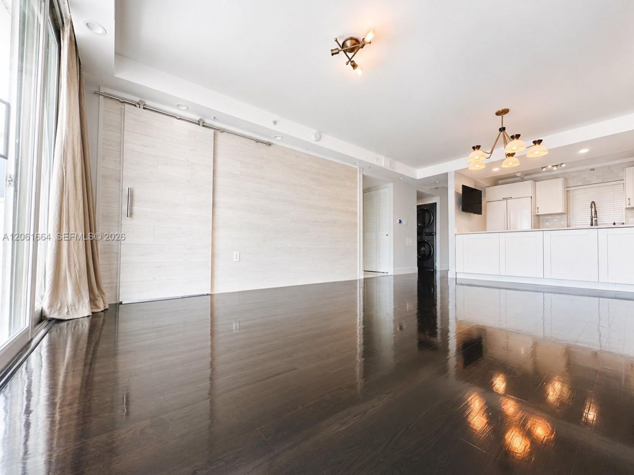 1700 NW N River Dr , Unit 805, Miami, FL 33125 Photo