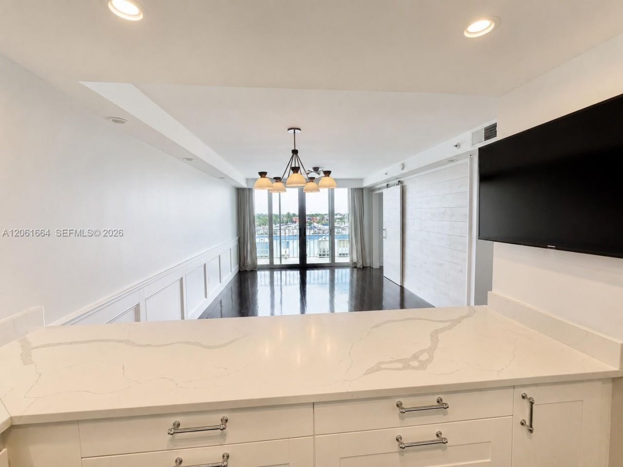 1700 NW N River Dr , Unit 805, Miami, FL 33125 Photo
