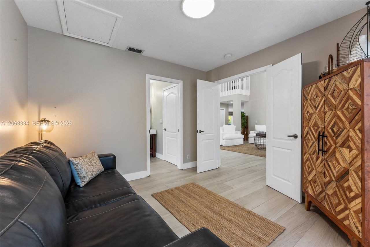 19483 NW 11th St, Pembroke Pines, FL 33029 Photo