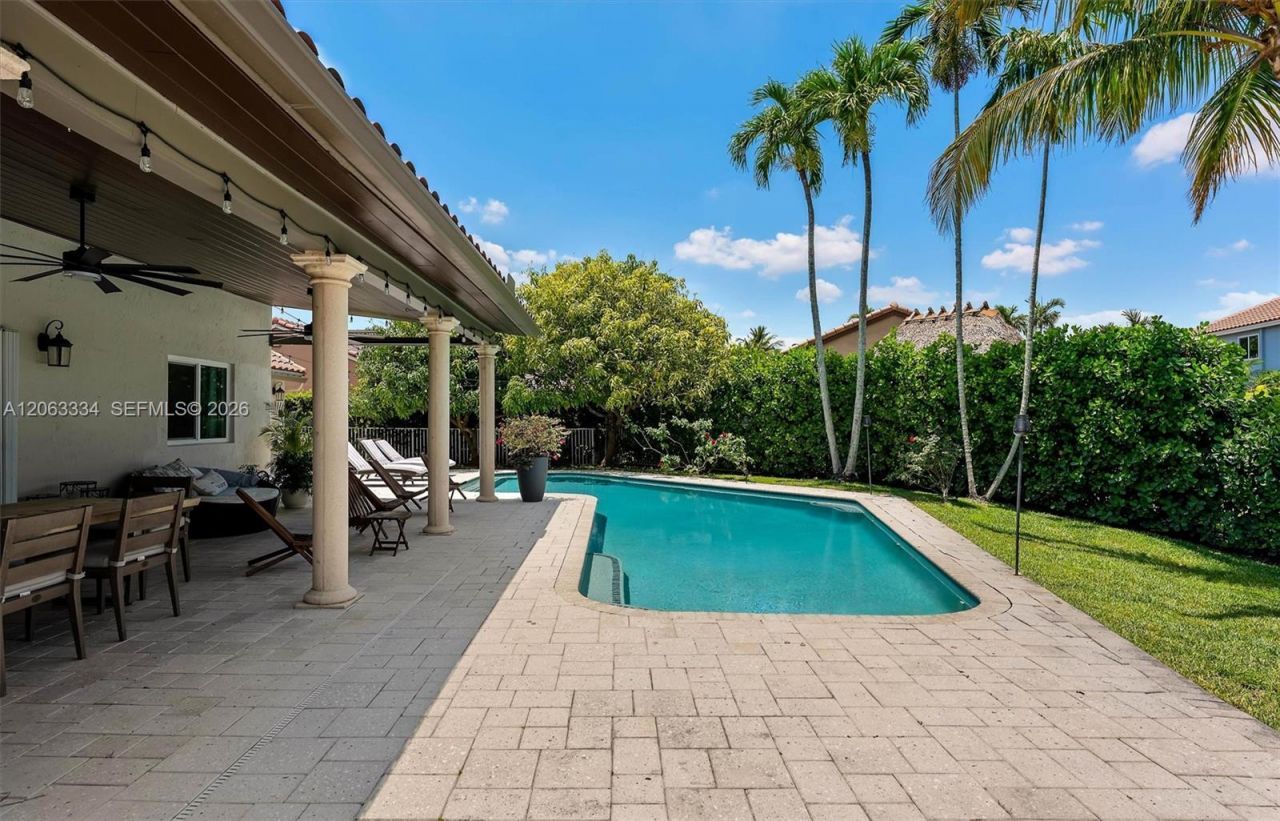 19483 NW 11th St, Pembroke Pines, FL 33029 Photo