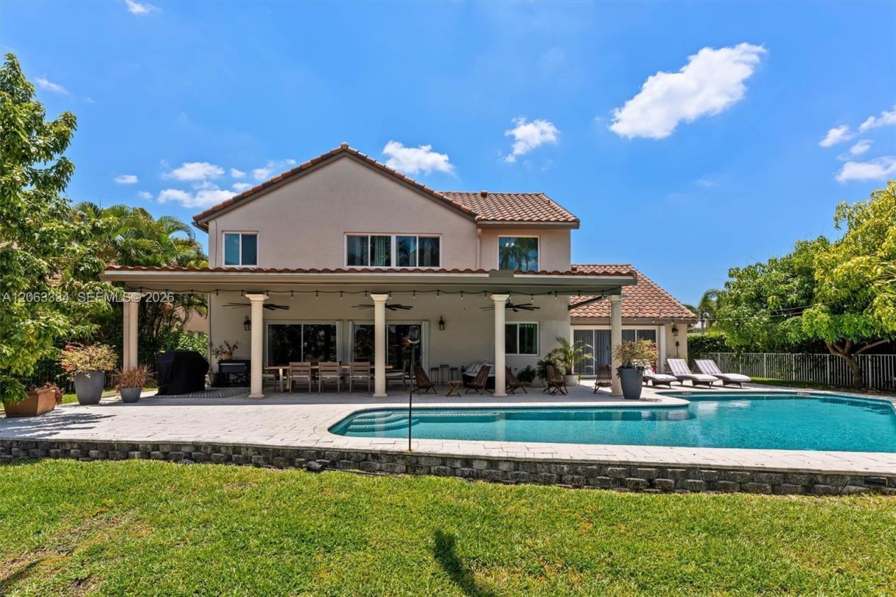 19483 NW 11th St, Pembroke Pines, FL 33029 Photo