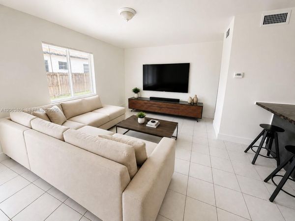 3247 SW 92nd Ave , Unit 3247, Miami, FL 33165