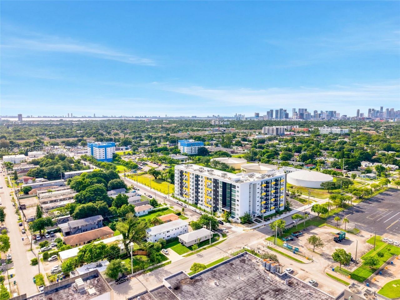925 NW 69th St , Unit 2, Miami, FL 33150 Photo