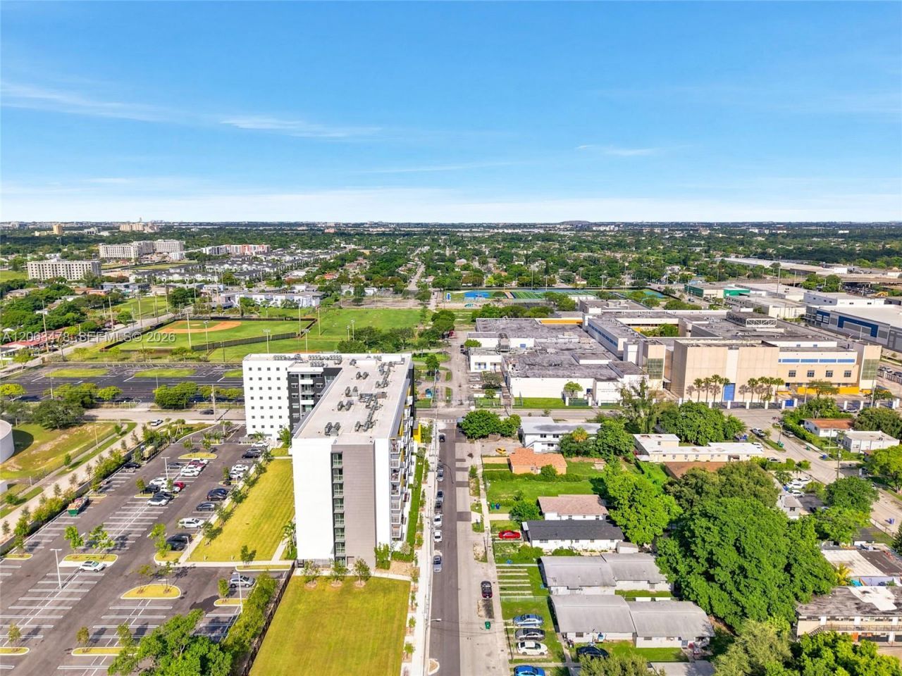 925 NW 69th St , Unit 2, Miami, FL 33150 Photo