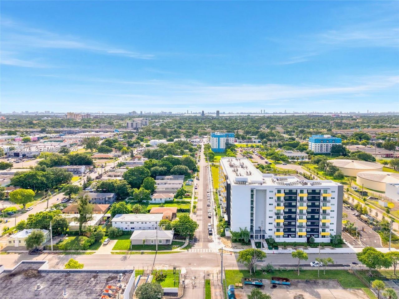 925 NW 69th St , Unit 2, Miami, FL 33150 Photo
