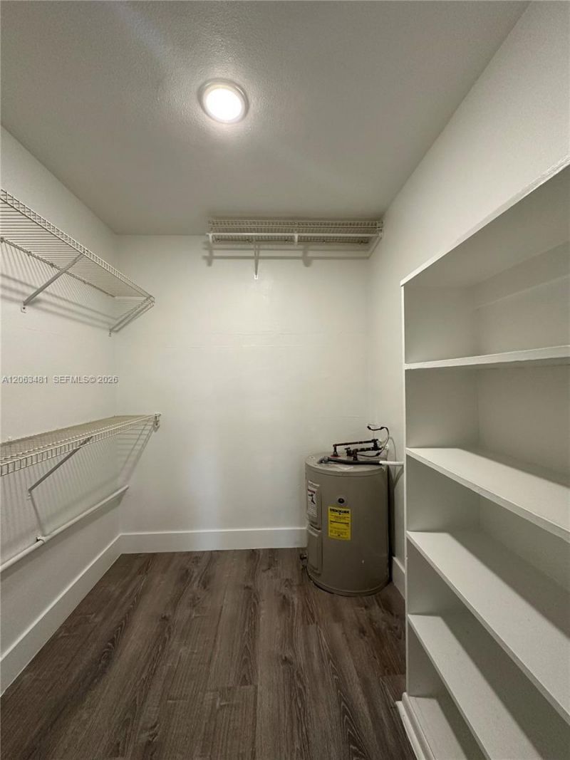 3720 NE 22nd Ave , Unit 12, Lighthouse Point, FL 33064 Photo