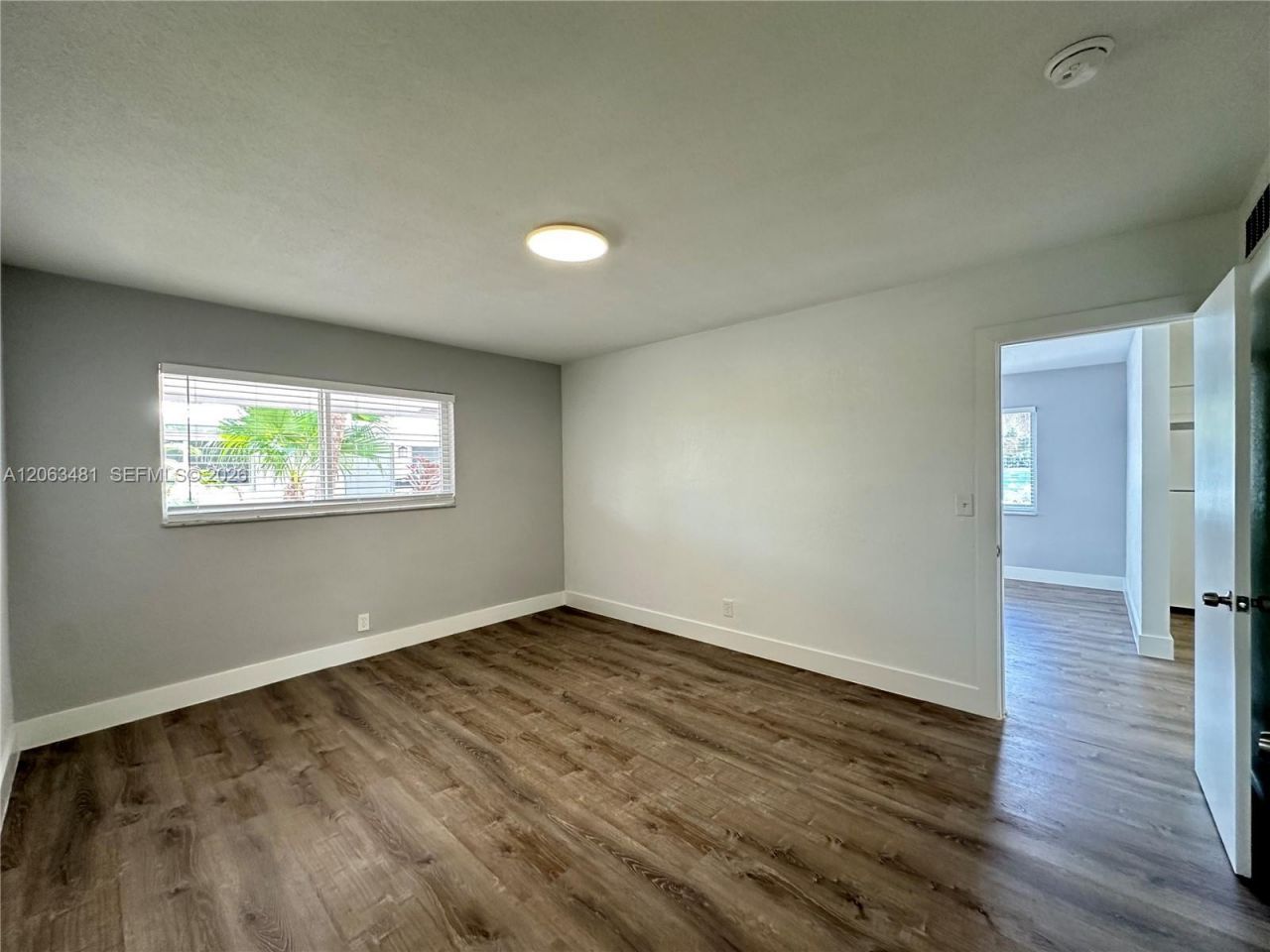3720 NE 22nd Ave , Unit 12, Lighthouse Point, FL 33064 Photo
