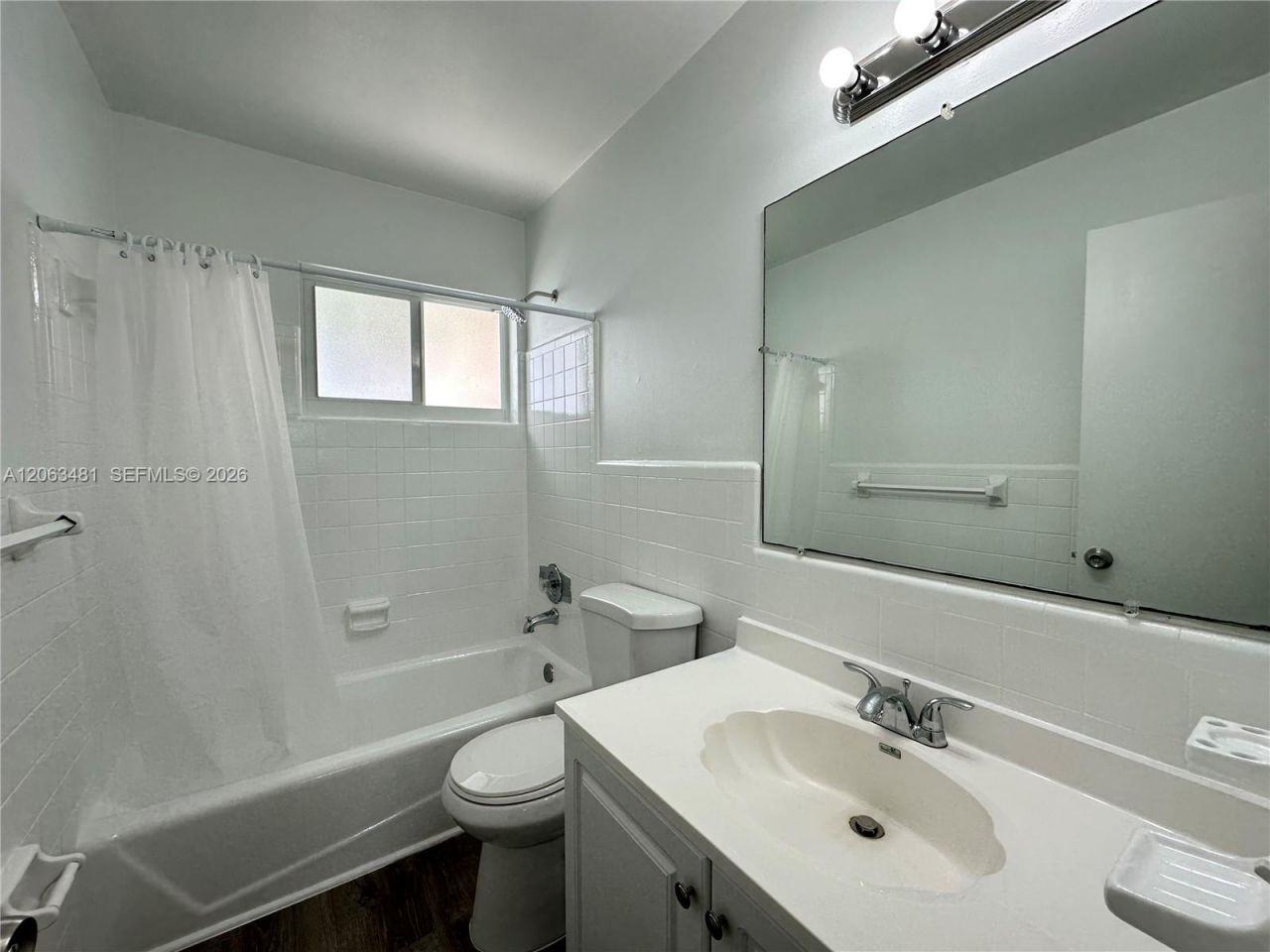 3720 NE 22nd Ave , Unit 12, Lighthouse Point, FL 33064 Photo