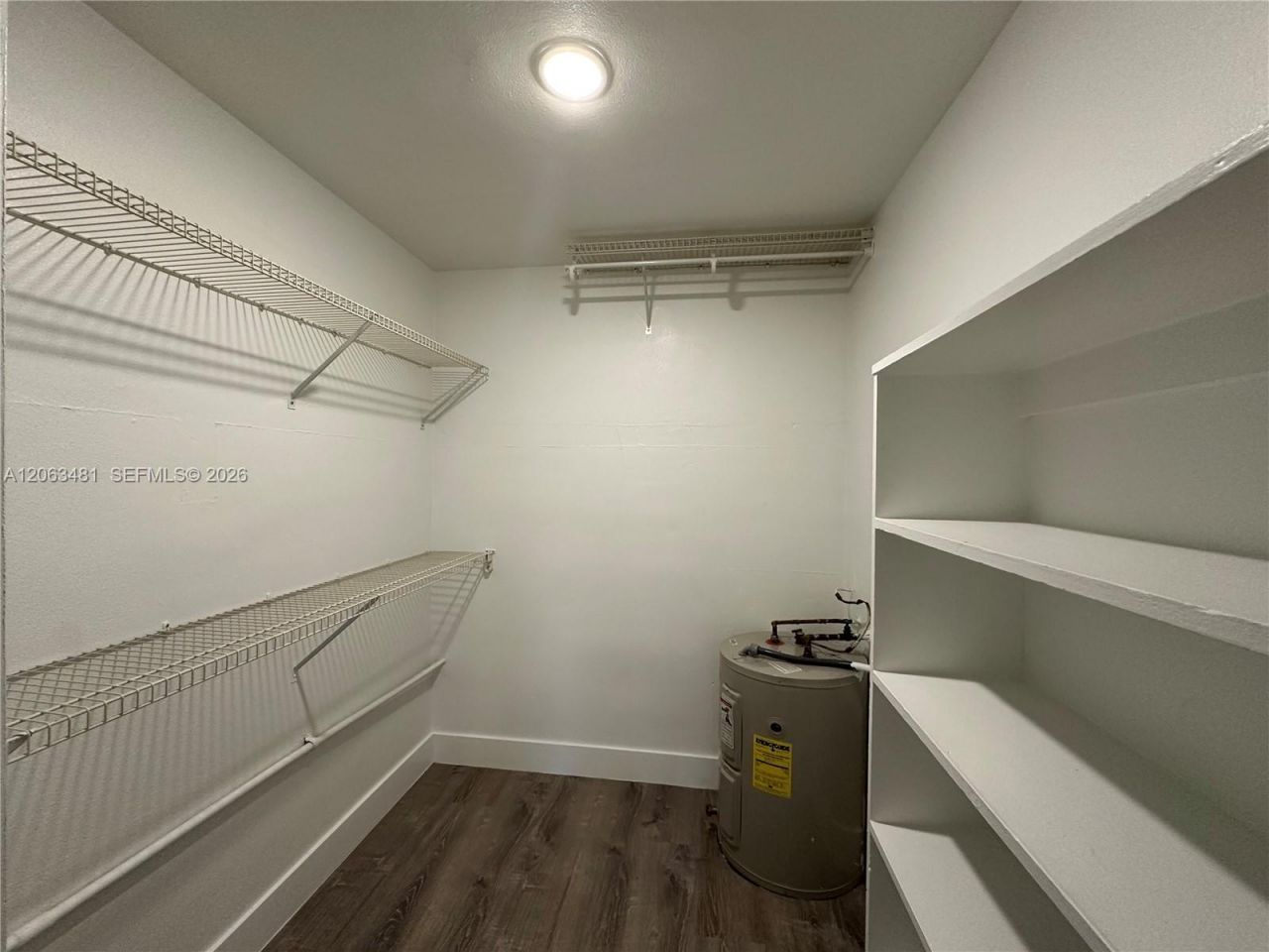 3720 NE 22nd Ave , Unit 12, Lighthouse Point, FL 33064 Photo