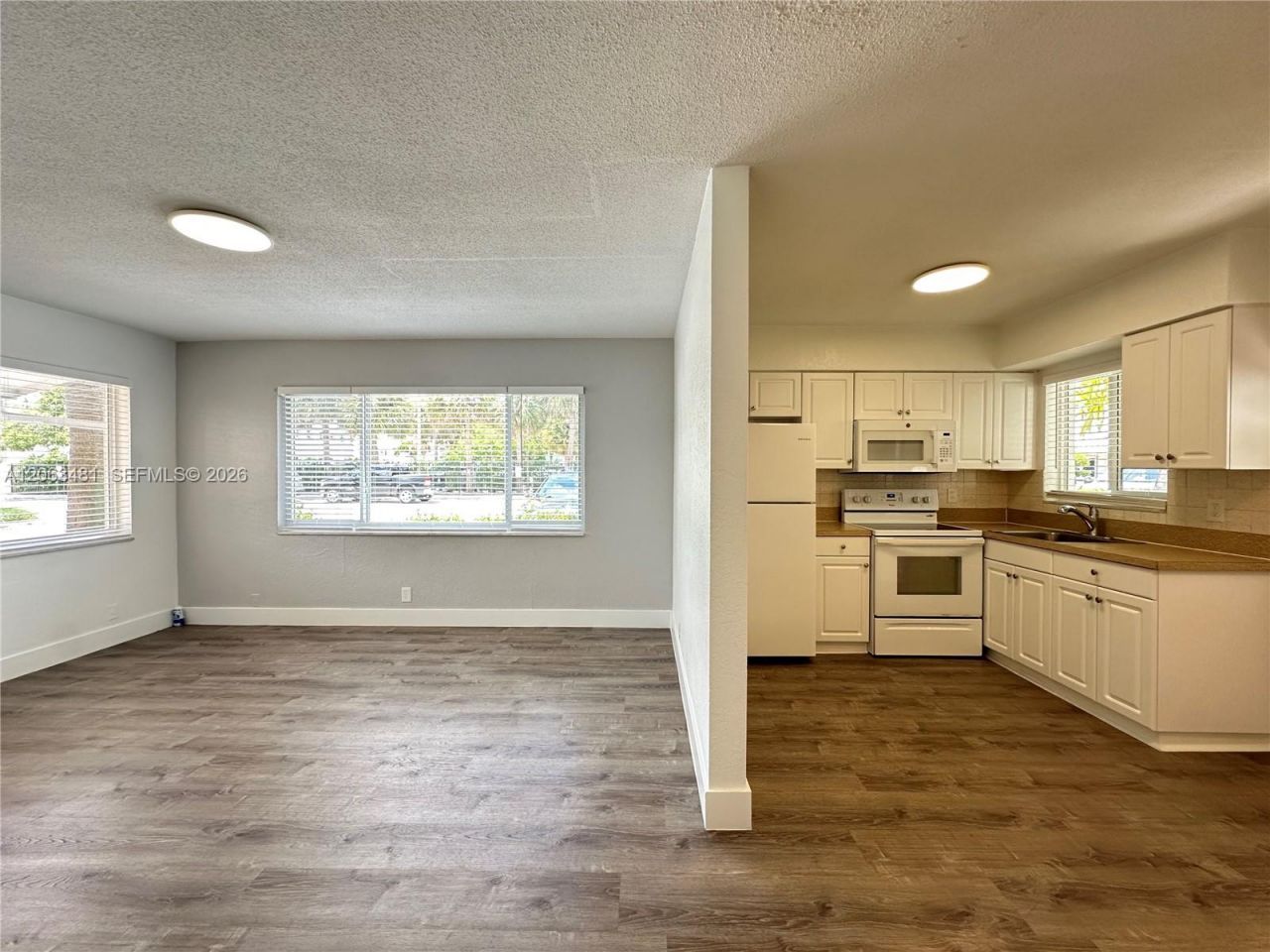 3720 NE 22nd Ave , Unit 12, Lighthouse Point, FL 33064 Photo