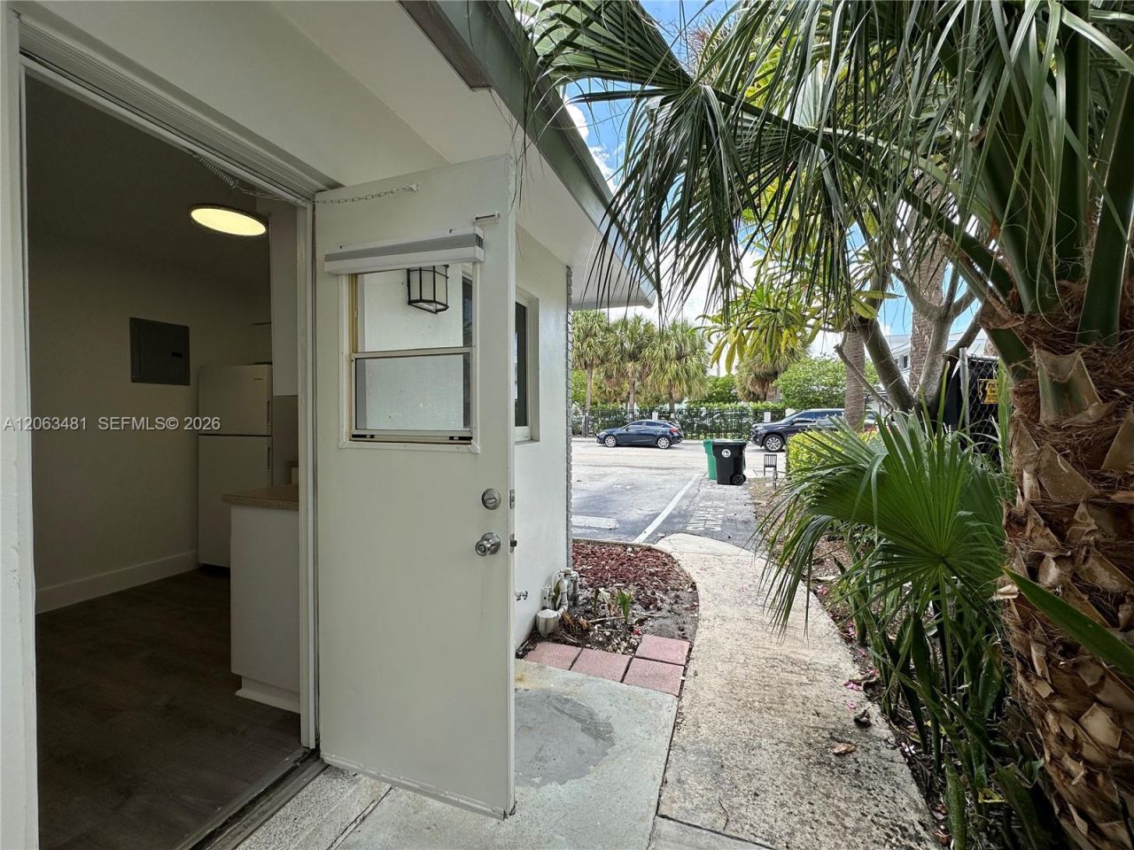 3720 NE 22nd Ave , Unit 12, Lighthouse Point, FL 33064 Photo