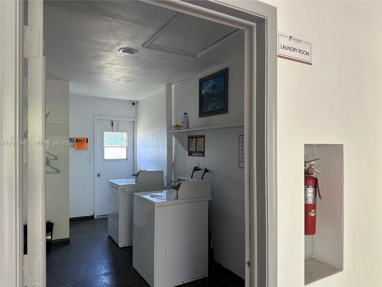 3720 NE 22nd Ave , Unit 12, Lighthouse Point, FL 33064 Photo
