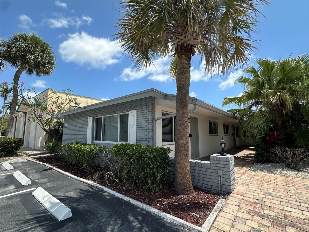 3720 NE 22nd Ave , Unit 12, Lighthouse Point, FL 33064 Photo