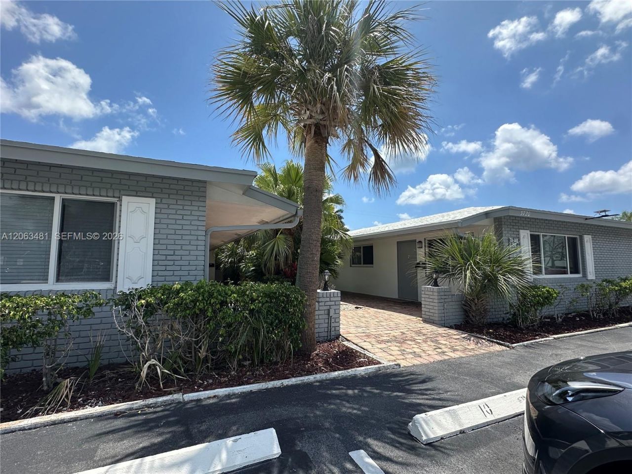 3720 NE 22nd Ave , Unit 12, Lighthouse Point, FL 33064 Photo