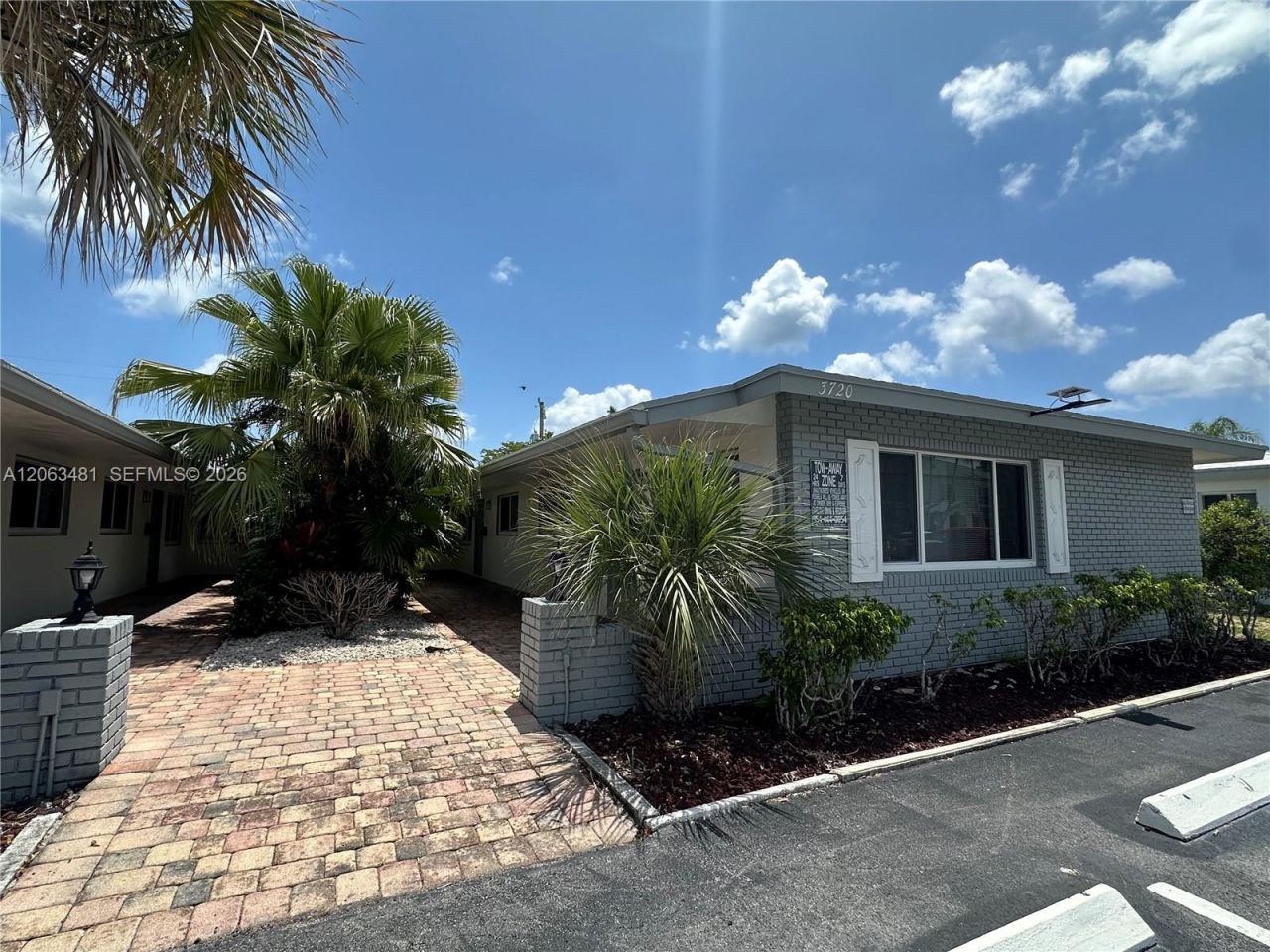 3720 NE 22nd Ave , Unit 12, Lighthouse Point, FL 33064 Photo