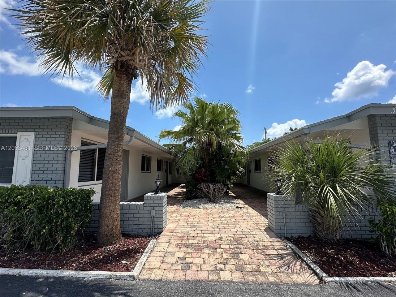3720 NE 22nd Ave , Unit 12, Lighthouse Point, FL 33064 Photo