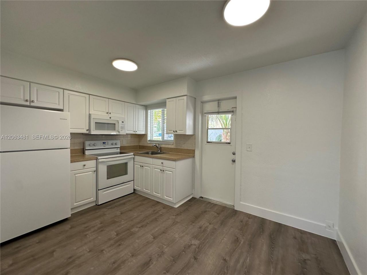 3720 NE 22nd Ave , Unit 12, Lighthouse Point, FL 33064 Photo