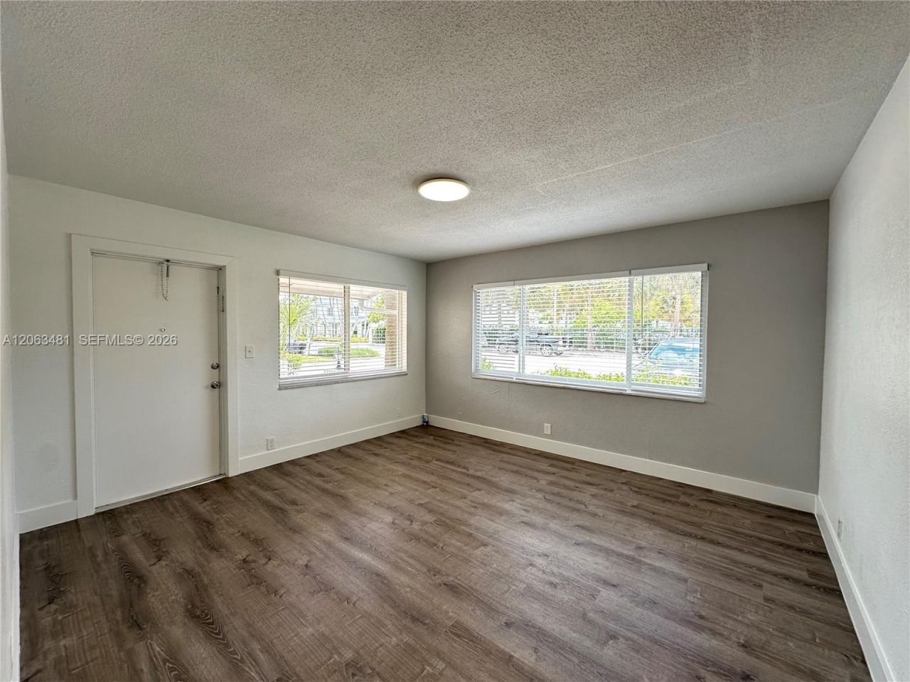 3720 NE 22nd Ave , Unit 12, Lighthouse Point, FL 33064 Photo
