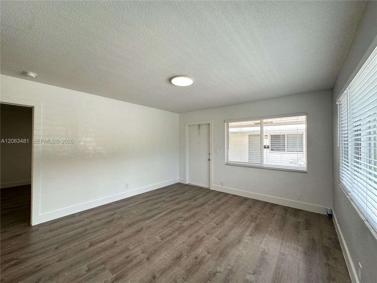 3720 NE 22nd Ave , Unit 12, Lighthouse Point, FL 33064 Photo