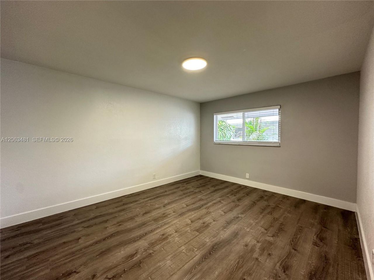 3720 NE 22nd Ave , Unit 12, Lighthouse Point, FL 33064 Photo
