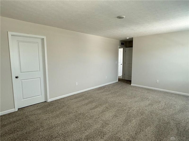1460 Camden Lane, Xenia, OH 45385 Photo 10