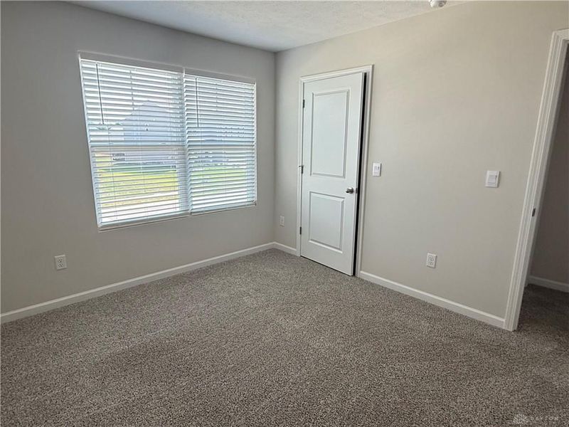 1460 Camden Lane, Xenia, OH 45385 Photo 14