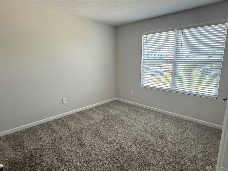 1460 Camden Lane, Xenia, OH 45385 Photo 15