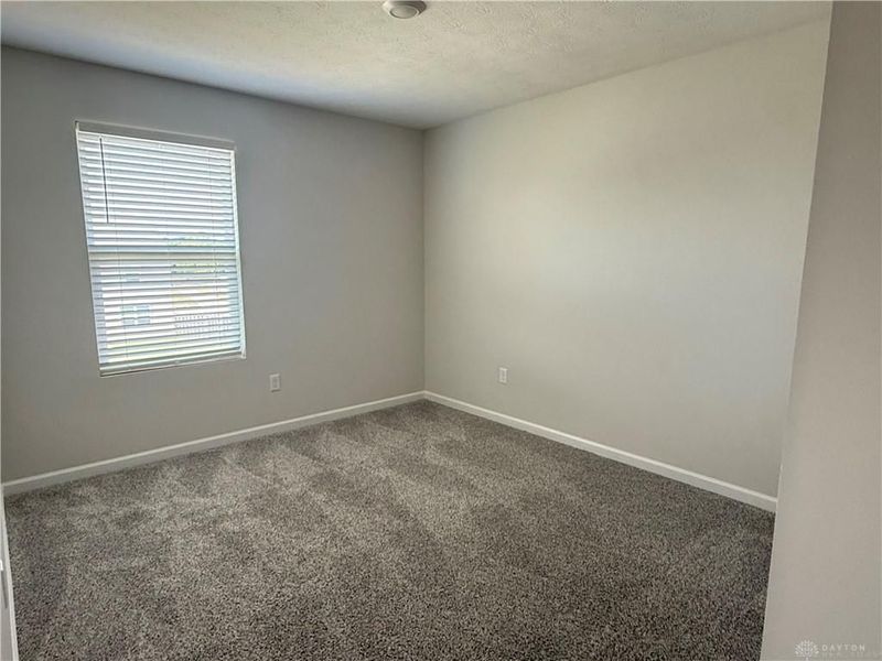1460 Camden Lane, Xenia, OH 45385 Photo 16
