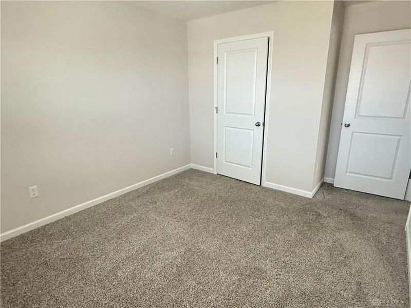 1460 Camden Lane, Xenia, OH 45385 Photo 17