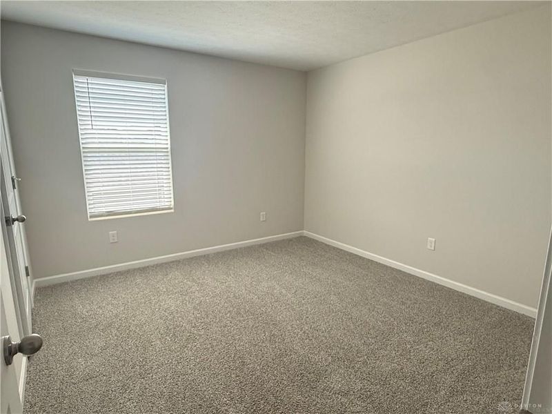 1460 Camden Lane, Xenia, OH 45385 Photo 19