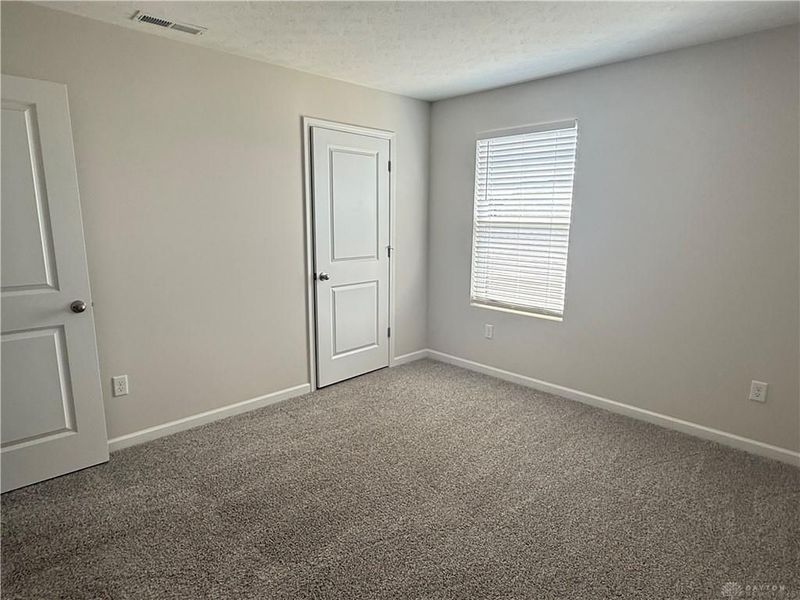1460 Camden Lane, Xenia, OH 45385 Photo 20