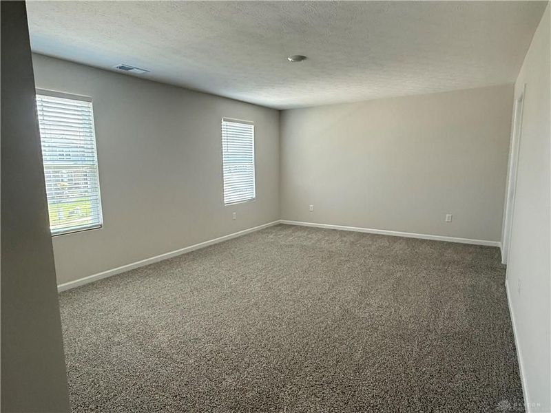 1460 Camden Lane, Xenia, OH 45385 Photo 9