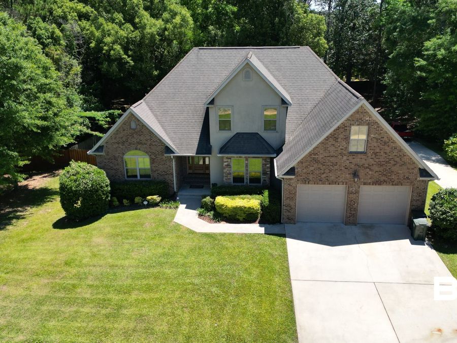 Property Image 52