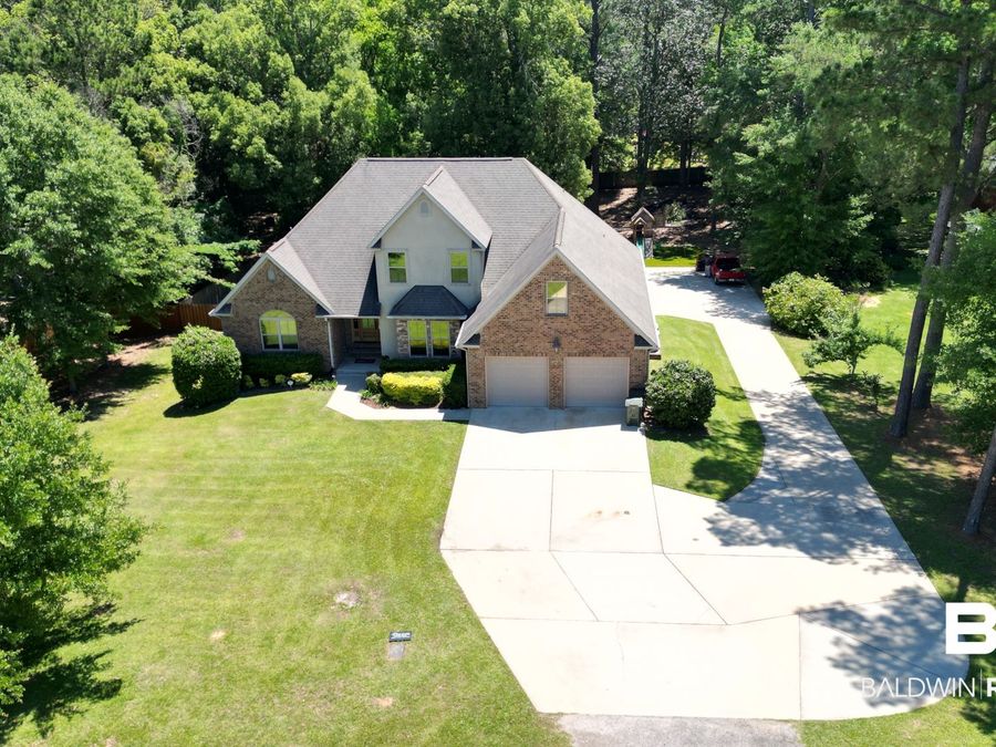 Property Image 55