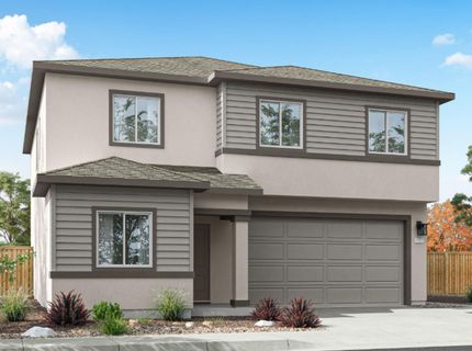 456 Radiant Drive, Carson City, NV 89705 Photo