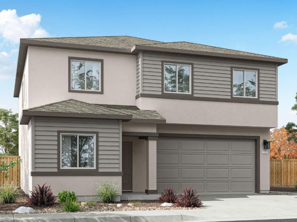 456 Radiant Drive, Carson City, NV 89705