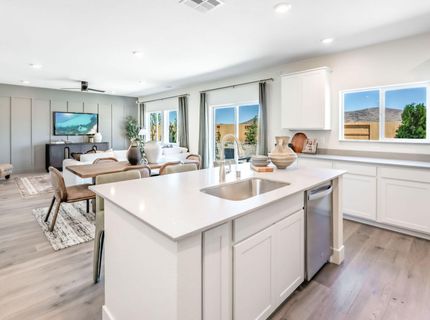 456 Radiant Drive, Carson City, NV 89705 Photo