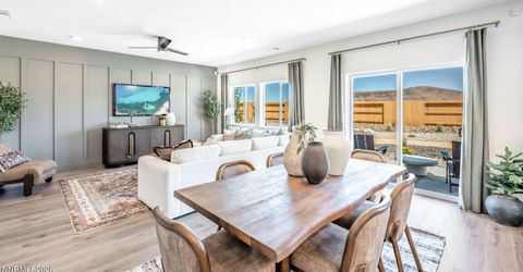 456 Radiant Drive, Carson City, NV 89705 Photo