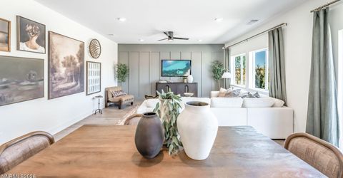 456 Radiant Drive, Carson City, NV 89705 Photo