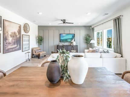 456 Radiant Drive, Carson City, NV 89705 Photo