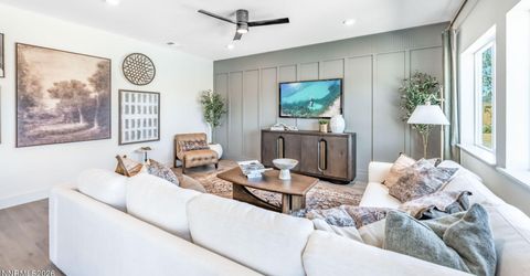 456 Radiant Drive, Carson City, NV 89705 Photo