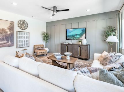 456 Radiant Drive, Carson City, NV 89705 Photo