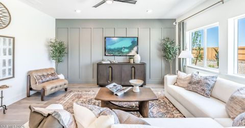 456 Radiant Drive, Carson City, NV 89705 Photo