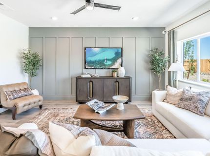456 Radiant Drive, Carson City, NV 89705 Photo