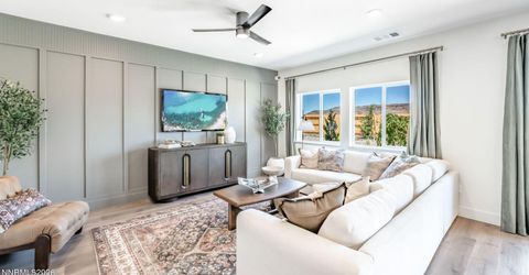 456 Radiant Drive, Carson City, NV 89705 Photo