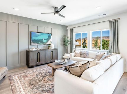 456 Radiant Drive, Carson City, NV 89705 Photo